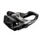 Shimano Tiagra PD-R550 SPD-SL Pedals